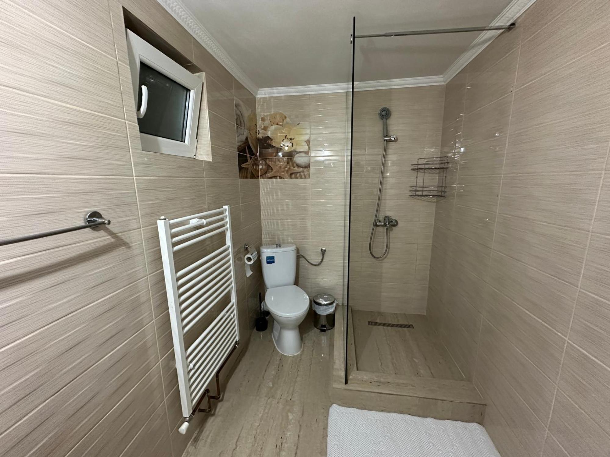 Casa Antonia Hotel Chiscau Eksteriør billede